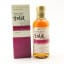 Nikka Miyagikyo Sherry & Sweet Distillery Exclusive 18cl