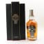 Chivas Regal 25 Year Old
