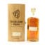 Highland Park 30 Year Old