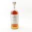 Aberturret Cellar 2019 5 Year Old