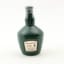 Chivas Royal Salute 21 Year Old Emerald Flagon Mini 5cl
