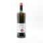 SMWS 41.163 Dailuaine 2006 16 Year Old