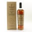 Macallan Harmony Edition Cherrywood Lapsang Tea
