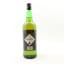 Black & White Blended Whisky 1L