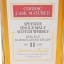 Balmenach-Glenlivet 2013 11 Year Old Cadenhead’s