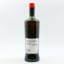 SMWS 72.123 Miltonduff 2009 15 Year Old