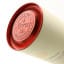 Arran Small Batch 2009 Sherry