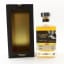 Bladnoch 2009 Select Cask #81