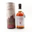 Balvenie 21 Year Old The Second Red Rose Story #05