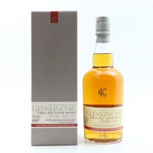 GLENKINCHIE DISTILLERS EDITION