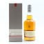 Glenkinchie Distillers Edition