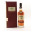 Glenlivet 21 Year Old Archive