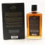 Kamiki Blended Malt 75cl