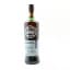 SMWS B5.17 George Dickel 2016 7 Year Old