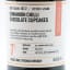 SMWS 157.2 Armorik 2016 7 Year Old