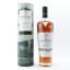 Macallan James Bond 60th Anniversary Release Decade II