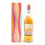 Glenmorangie A Tale Of Cake