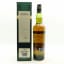 Glen Scotia Victoriana