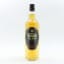 Grant’s Ale Cask Reserve