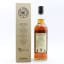 Invergordon 2007 14 Year Old Cadenhead’s