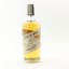 Glan Carfan 'In The Welsh Wind' Sherry Cask