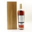 Macallan 30 Year Old Sherry Oak 2018 Release