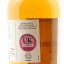 Manager’s Dram Mannochmore 10 Year Old