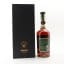 Michter’s Fort Nelson Reserve 75cl