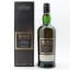 Ardbeg 23 Year Old Twenty Something