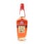 Maker’s Mark Cellar Aged 2024 Release