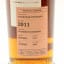 Glenburgie 2011 10 Year Old Carn Mor