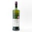 SMWS 10.184 Bunnahabhain 2005 14 Year Old