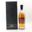 Glenmorangie Distillery Manager's Selection Rare Cask #475