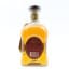 Cardhu 12 Year Old 1L