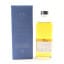 Suntory Mibuki 19cl