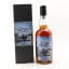 Chichibu 2016 Single Cask #14200 Alberta Edition #1