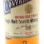 Convalmore 1977 36 Year Old