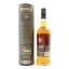 Knockando 1998 18 Year Old