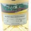 Moffat Eagle Festival Blended Malt The Local Dram
