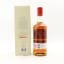 Benromach 2010 Single Cask #13 Online Exclusive
