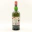 Ardbeg Scorch Committee Release