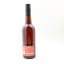 Holyrood Single Cask #89