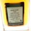 Glen Elgin 1990 24 Year Old Signatory