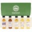 SMWS Discovery Pack 5 X 2.5cl