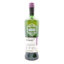 SMWS 14911 ARDNAMURCHAN 2016 8 YEAR OLD