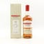 Benromach 2010 Single Cask #13 Online Exclusive