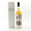 Compass Box Menagerie