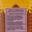 Eden Mill Single Malt 2022 Release