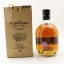 Glenrothes 1994
