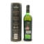 Glenfiddich 12 Year Old